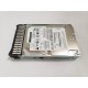 IBM ESFA 283GB 15K RPM SAS SFF-3 4K Disk Drive